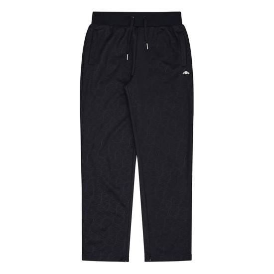 Ellesse Ανδρικό παντελόνι Sartoria Giliaza Track Pant